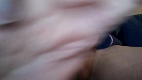 geile103066 online show from May 11, 6:27 pm