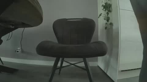 geilepik_50 online show from May 17, 8:23 am