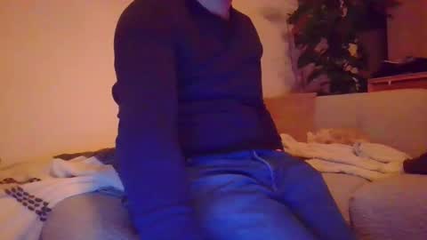 Snapshot of geiljongetje1991 chatting on January 19, 12:49 am geiljongetje1991 online show from January 19, 12:49 am