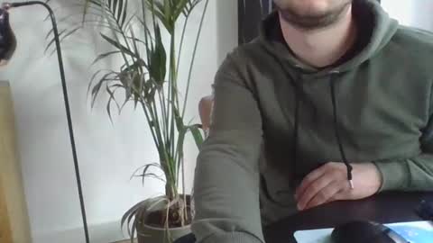 Snapshot of geiljongetje1991 chatting on February 20, 8:50 am geiljongetje1991 online show from February 20, 8:50 am