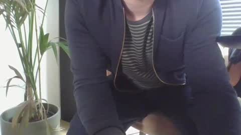 Snapshot of geiljongetje1991 chatting on March 10, 12:26 pm geiljongetje1991 online show from March 10, 12:26 pm