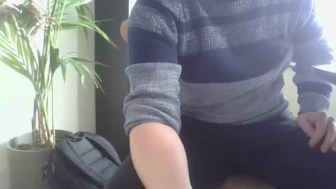 Snapshot of geiljongetje1991 chatting on September 23, 9:34 am geiljongetje1991 online show from September 23, 9:34 am