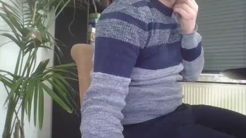 Snapshot of geiljongetje1991 chatting on March 16, 9:02 am geiljongetje1991 online show from March 16, 9:02 am