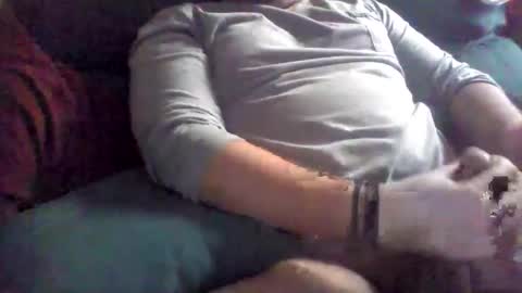 geiser091 online show from March 25, 4:02 pm