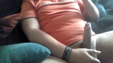 geiser091 online show from April 2, 2:04 pm