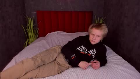 GEKZ online show from March 19, 3:27 pm