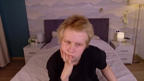 GEKZ online show from April 3, 2:15 pm