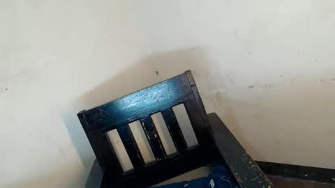 gelo online show from April 3, 12:36 pm