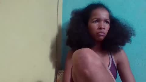 gelmene online show from April 2, 3:53 pm