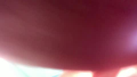 gema_angels online show from September 14, 4:50 pm