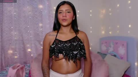 Snapshot of gema_shiny chatting on May 14, 6:42 am gema_shiny online show from May 14, 6:42 am