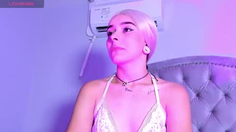 Gemma online show from February 15, 4:58 am