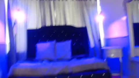 Snapshot of gemascott chatting on March 7, 12:34 pm Gema scott online show from March 7, 12:34 pm