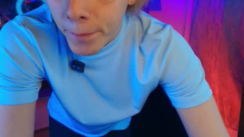 Gem Dominus online show from October 14, 12:22 am