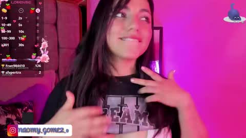 Geminis online show from January 15, 2:43 pm