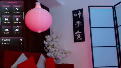 Snapshot of gemi_white chatting on September 15, 4:01 am gemi_white online show from September 15, 4:01 am