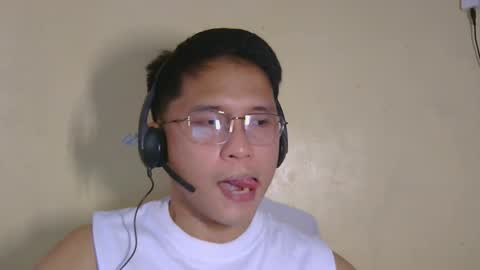 gemini2026 online show from March 31, 2:57 am