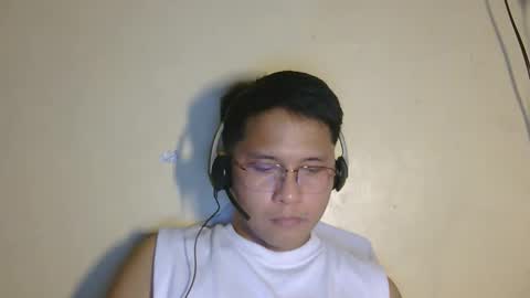 gemini2026 online show from April 1, 1:34 pm