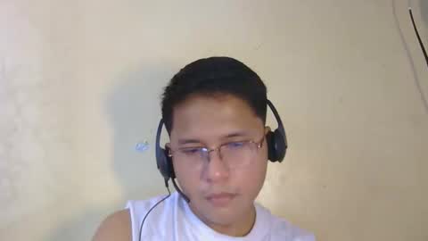 gemini2026 online show from April 2, 3:37 am