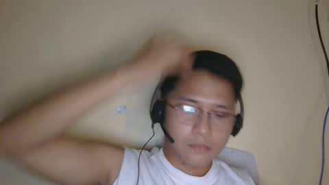 gemini2026 online show from April 3, 3:54 pm