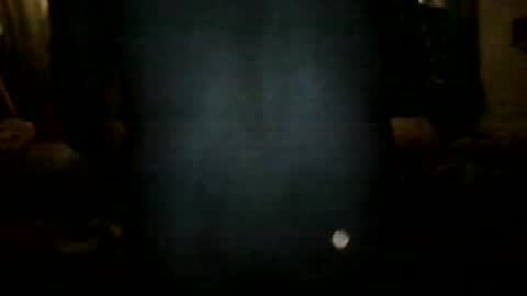 gemini2try69 online show from July 4, 9:04 am