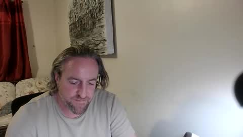 gemini_viking82 online show from May 27, 10:29 pm