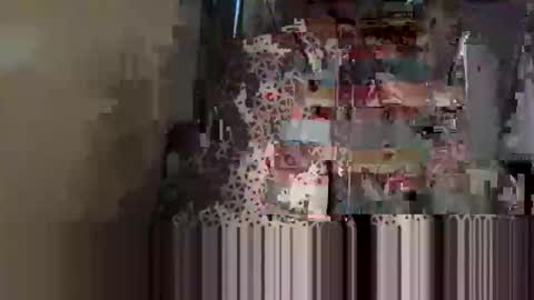 Snapshot of geminiboi0527 chatting on January 16, 6:56 pm DaddyGem online show from January 16, 6:56 pm