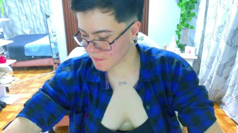 geminis_xxx1 online show from April 10, 3:45 am