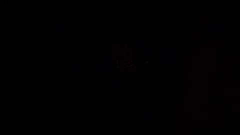 Snapshot of geminiwrld26 chatting on February 26, 10:03 am geminiwrld26 online show from February 26, 10:03 am