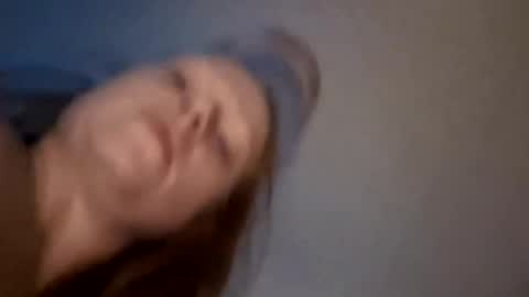 gemma3408164569 online show from May 21, 4:41 am