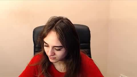 Gemma online show from December 3, 6:26 am