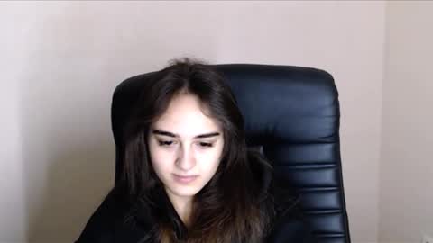 Gemma online show from December 4, 6:44 am