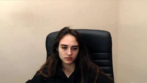 Gemma online show from December 5, 6:43 am