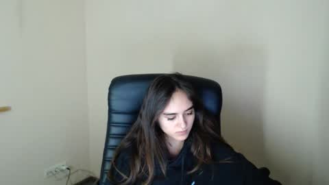 Gemma online show from December 5, 9:50 am