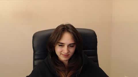 Gemma online show from December 7, 10:56 am
