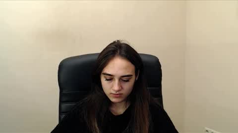 Gemma online show from December 9, 6:55 am