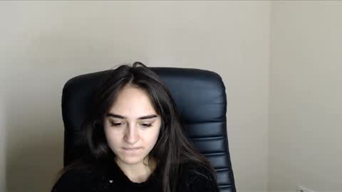 Gemma online show from December 9, 10:00 am