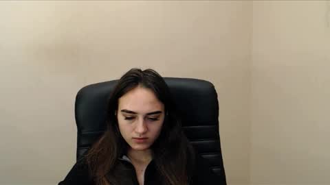 Gemma online show from December 10, 7:05 am