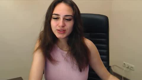 Snapshot of gemma_arterton chatting on September 29, 5:34 am Gemma online show from September 29, 5:34 am