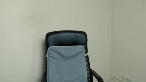 Snapshot of gemma_arterton chatting on November 14, 7:29 am Gemma online show from November 14, 7:29 am