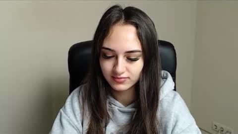 Snapshot of gemma_arterton chatting on November 17, 7:14 am Gemma online show from November 17, 7:14 am