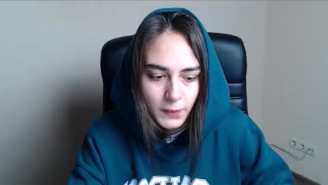 Snapshot of gemma_arterton chatting on January 13, 8:08 am Gemma online show from January 13, 8:08 am