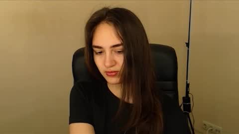 Snapshot of gemma_arterton chatting on February 3, 6:40 am Gemma online show from February 3, 6:40 am