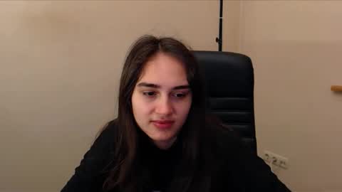 Snapshot of gemma_arterton chatting on February 20, 7:21 am Gemma online show from February 20, 7:21 am