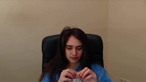 Snapshot of gemma_arterton chatting on February 23, 7:06 am Gemma online show from February 23, 7:06 am