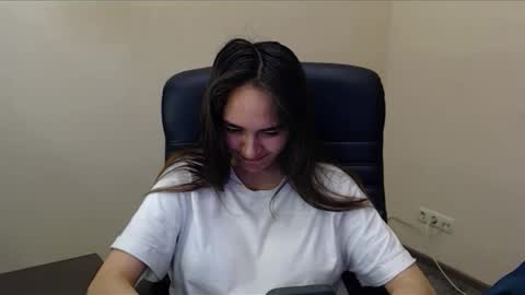 Snapshot of gemma_arterton chatting on February 27, 7:30 am Gemma online show from February 27, 7:30 am