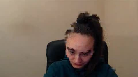 Snapshot of gemma_arterton chatting on February 28, 7:31 am Gemma online show from February 28, 7:31 am