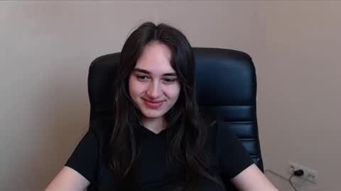 Snapshot of gemma_arterton chatting on March 5, 6:20 am Gemma online show from March 5, 6:20 am