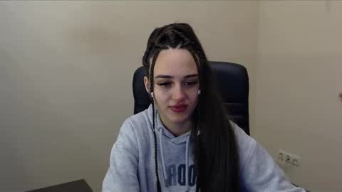 Snapshot of gemma_arterton chatting on March 16, 7:12 am Gemma online show from March 16, 7:12 am