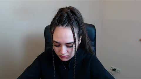 Snapshot of gemma_arterton chatting on March 25, 7:03 am Gemma online show from March 25, 7:03 am